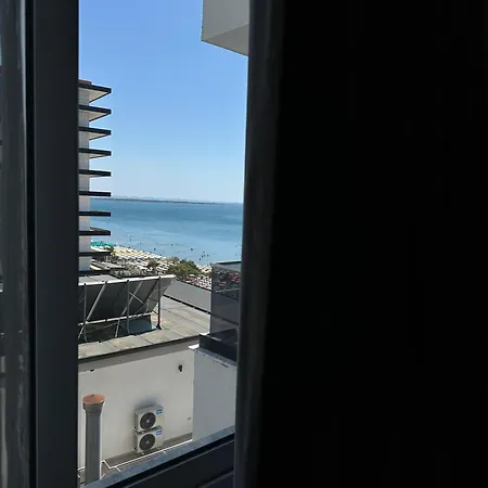 Sol & Sea 2