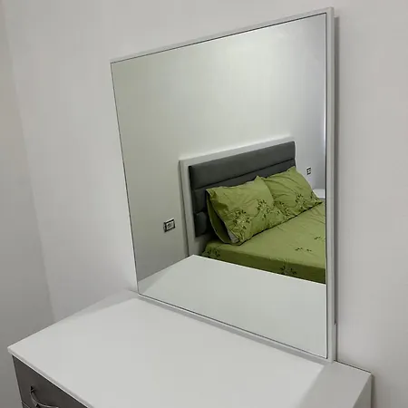 Sol & Sea 2 Apartman