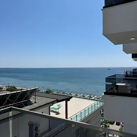 Sol & Sea 2