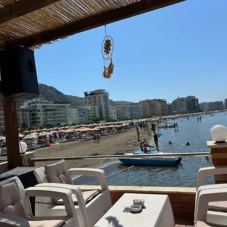 Apartman Sol & Sea 2 *